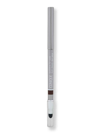 Clinique Clinique Quickliner For Eyes 0.3 gSmoky Brown Eyeliners 