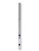 Clinique Clinique Quickliner For Eyes Eyeliners .01 oz / 0.3 g Blue Grey 