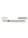 Clinique Clinique Quickliner For Eyes Eyeliners .01 oz / 0.3 g Really Black 