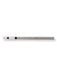 Clinique Clinique Quickliner For Eyes Eyeliners .01 oz Dark Chocolate 