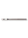Clinique Clinique Quickliner For Eyes Eyeliners .01 oz Slate 