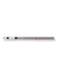 Clinique Clinique Quickliner For Eyes Eyeliners .01 oz True Khaki 