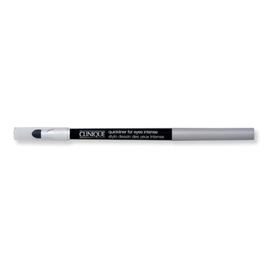 Clinique Clinique Quickliner for Eyes Intense 0.25g Intense Ebony Eyeliners 