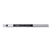 Clinique Clinique Quickliner for Eyes Intense 0.25g Intense Ebony Eyeliners 