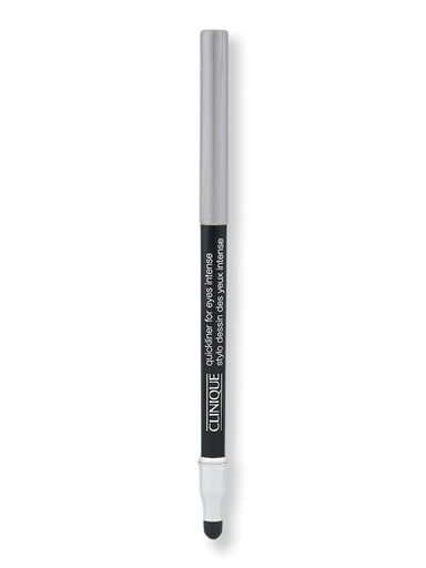 Clinique Clinique Quickliner for Eyes Intense 0.28 g Intense Charcoal Eyeliners 