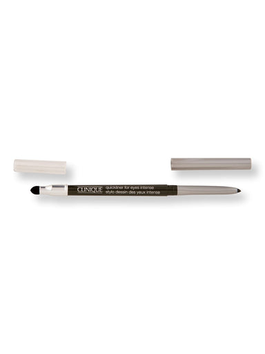 Clinique Clinique Quickliner for Eyes Intense 0.28 g Intense Ivy Eyeliners 