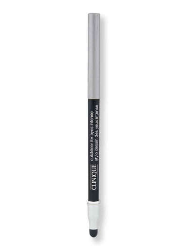 Clinique Clinique Quickliner for Eyes Intense 0.28 gIntense Charcoal Eyeliners 