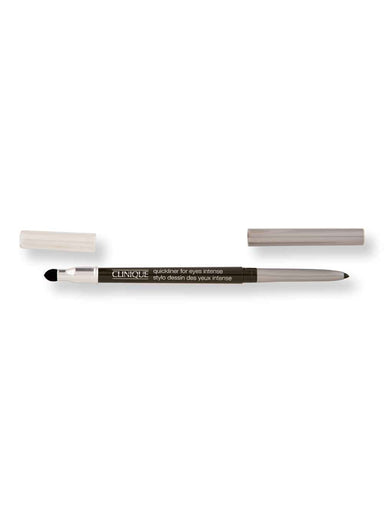 Clinique Clinique Quickliner for Eyes Intense 0.28 gIntense Ivy Eyeliners 