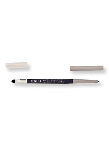 Clinique Clinique Quickliner for Eyes Intense 0.28 gIntense Midnight Eyeliners 