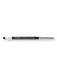Clinique Clinique Quickliner for Eyes Intense Eyeliners 0.25g Intense Black 