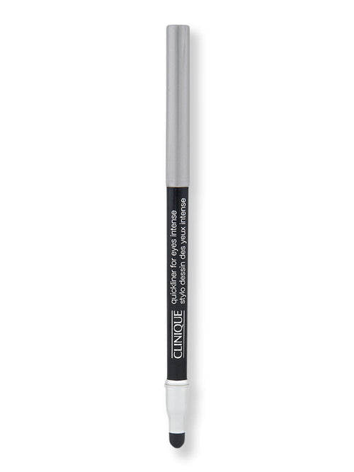 Clinique Clinique Quickliner for Eyes Intense Eyeliners 0.25g Intense Charcoal 