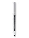 Clinique Clinique Quickliner for Eyes Intense Eyeliners 0.25g Intense Charcoal 