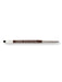 Clinique Clinique Quickliner for Eyes Intense Eyeliners 0.25g Intense Chocolate 