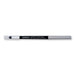 Clinique Clinique Quickliner for Eyes Intense Eyeliners 0.25g Intense Ebony 
