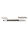 Clinique Clinique Quickliner for Eyes Intense Eyeliners 0.25g Intense Ivy 
