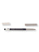 Clinique Clinique Quickliner for Eyes Intense Eyeliners 0.25g Intense Midnight 