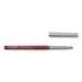 Clinique Clinique Quickliner For Lips 0.3 g Lipblush Lipstick, Lip Gloss, & Lip Liners 