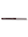 Clinique Clinique Quickliner For Lips Intense .01 oz 12 Intense Licorice Lipstick, Lip Gloss, & Lip Liners 