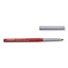 Clinique Clinique Quickliner For Lips Lipstick, Lip Gloss, & Lip Liners 0.3 g Intense Cayenne 