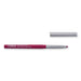 Clinique Clinique Quickliner For Lips Lipstick, Lip Gloss, & Lip Liners 0.3 g Intense Jam 