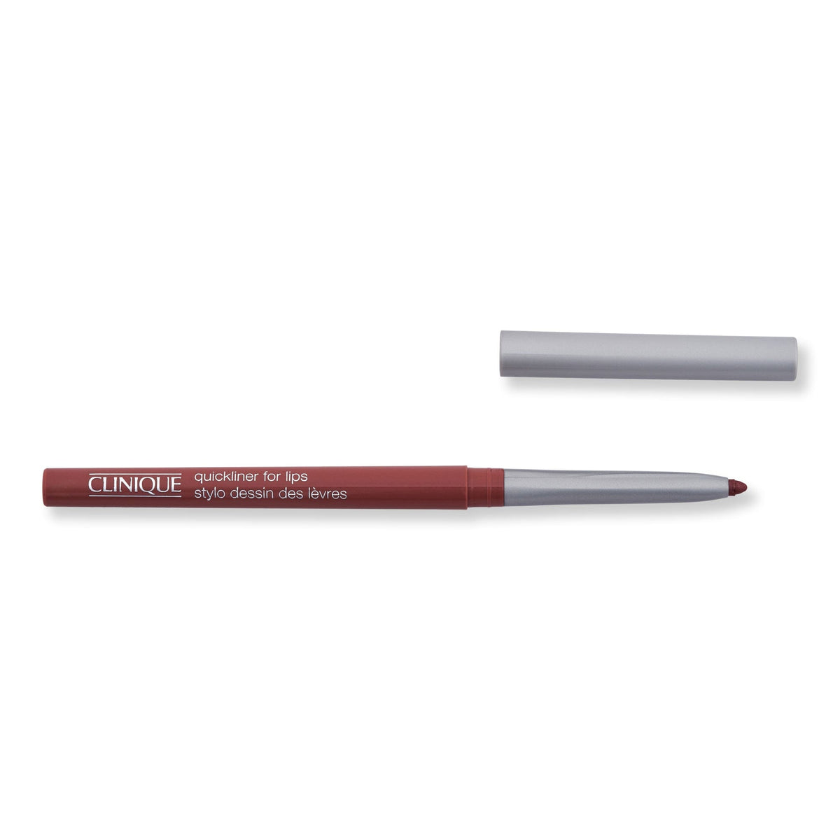 Clinique Clinique Quickliner For Lips Lipstick, Lip Gloss, & Lip Liners 0.3 g Lipblush 