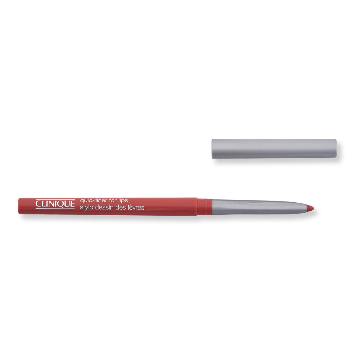 Clinique Clinique Quickliner For Lips Lipstick, Lip Gloss, & Lip Liners 0.3 g Soft Nude 