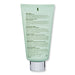 Clinique Clinique Redness Solutions Soothing Cleanser With Probiotic Technology 150 ml Face Cleansers 