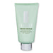 Clinique Clinique Redness Solutions Soothing Cleanser With Probiotic Technology 150 ml Face Cleansers 