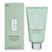 Clinique Clinique Redness Solutions Soothing Cleanser With Probiotic Technology 150 ml Face Cleansers 