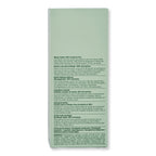 Clinique Clinique Redness Solutions Soothing Cleanser With Probiotic Technology Face Cleansers 