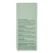 Clinique Clinique Redness Solutions Soothing Cleanser With Probiotic Technology Face Cleansers 