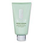 Clinique Clinique Redness Solutions Soothing Cleanser With Probiotic Technology Face Cleansers 150 ml 