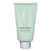 Clinique Clinique Redness Solutions Soothing Cleanser With Probiotic Technology Face Cleansers 150 ml 