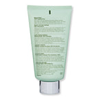 Clinique Clinique Redness Solutions Soothing Cleanser With Probiotic Technology Face Cleansers 