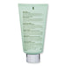 Clinique Clinique Redness Solutions Soothing Cleanser With Probiotic Technology Face Cleansers 