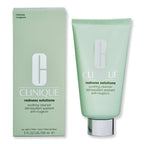 Clinique Clinique Redness Solutions Soothing Cleanser With Probiotic Technology Face Cleansers 