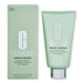 Clinique Clinique Redness Solutions Soothing Cleanser With Probiotic Technology Face Cleansers 