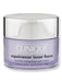 Clinique Clinique Repairwear Laser Focus Wrinkle Correcting Eye Cream Eye Creams 15 ml 