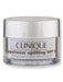 Clinique Clinique Repairwear Uplifting Firming Cream SPF15 Very Dry To Dry Face Moisturizers 50 ml 