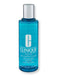 Clinique Clinique Rinse-Off Eye Makeup Solvent 125 ml Makeup Removers 