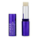 Clinique Clinique Smart Clinical Repair AM/PM Retinoid Balm Skin Care Treatments .1 oz / 3 g 