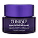 Clinique Clinique Smart Clinical Repair Overnight Recovery Cream + Mask Face Masks 1.7 oz / 50 ml 