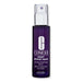 Clinique Clinique Smart Clinical Repair Wrinkle Correcting Serum 1.7 oz 50 ml Serums 