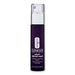 Clinique Clinique Smart Clinical Repair Wrinkle Correcting Serum Serums 1 oz / 30 ml 