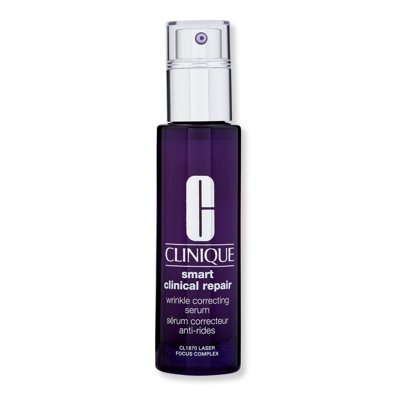 Clinique