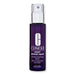 Clinique Clinique Smart Clinical Repair Wrinkle Correcting Serum Serums 1.7 oz / 50 ml 