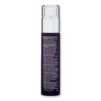 Clinique Clinique Smart Clinical Repair Wrinkle Correcting Serum Serums 