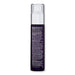 Clinique Clinique Smart Clinical Repair Wrinkle Correcting Serum Serums 
