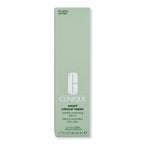 Clinique Clinique Smart Clinical Repair Wrinkle Correcting Serum Serums 