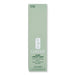 Clinique Clinique Smart Clinical Repair Wrinkle Correcting Serum Serums 